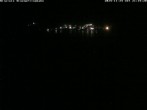 Archiv Foto Webcam Skiabfahrt "Stümpfling" 21:00