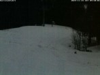 Archiv Foto Webcam Skiabfahrt "Sutten" 06:00