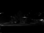 Archived image Webcam Adelboden Boden (Hotel Alpina) 23:00