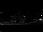 Archived image Webcam Adelboden Boden (Hotel Alpina) 01:00