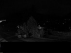 Archiv Foto Webcam Adelboden Boden 23:00