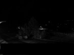 Archiv Foto Webcam Adelboden Boden 01:00