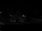 Archiv Foto Webcam Adelboden Boden 03:00