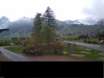 Archiv Foto Webcam Adelboden Boden 05:00