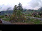 Archiv Foto Webcam Adelboden Boden 07:00
