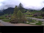 Archiv Foto Webcam Adelboden Boden 11:00