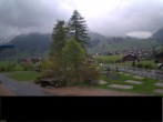 Archiv Foto Webcam Adelboden Boden 13:00