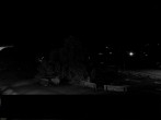 Archived image Webcam Adelboden Boden (Hotel Alpina) 01:00