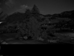 Archived image Webcam Adelboden Boden (Hotel Alpina) 03:00