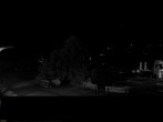 Archiv Foto Webcam Adelboden Boden 23:00