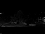 Archiv Foto Webcam Adelboden Boden 01:00