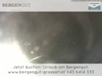 Archiv Foto Webcam Blick vom Hotel Bergengut nach Grossarl 17:00