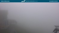 Archiv Foto Webcam Mittelstation am Fellhorn 15:00