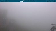 Archiv Foto Webcam Mittelstation am Fellhorn 15:00