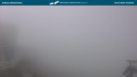 Archiv Foto Webcam Mittelstation am Fellhorn 15:00