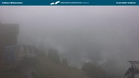 Archiv Foto Webcam Mittelstation am Fellhorn 11:00