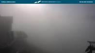 Archiv Foto Webcam Mittelstation am Fellhorn 07:00