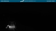 Archiv Foto Webcam Mittelstation am Fellhorn 06:00