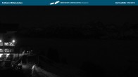 Archiv Foto Webcam Mittelstation am Fellhorn 17:00
