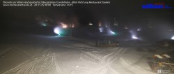 Archiv Foto Webcam Bergstation Gondelbahn in Sillian 00:00