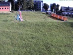 Archiv Foto Webcam Fichtelberg: Kinderskigelände 07:00