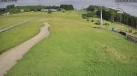 Archiv Foto Webcam Willingen Ritzhagen Kinderlift 07:00