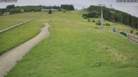Archiv Foto Webcam Willingen Ritzhagen Kinderlift 13:00