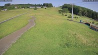 Archiv Foto Webcam Willingen Ritzhagen Kinderlift 07:00
