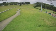 Archiv Foto Webcam Willingen Ritzhagen Kinderlift 11:00
