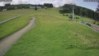 Archived image Webcam Ritzhagen- Willingen 15:00