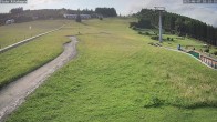 Archived image Webcam Ritzhagen- Willingen 17:00