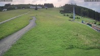 Archived image Webcam Ritzhagen- Willingen 19:00