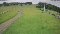 Archived image Webcam Ritzhagen- Willingen 09:00