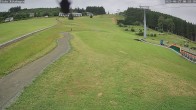 Archiv Foto Webcam Willingen Ritzhagen Kinderlift 07:00