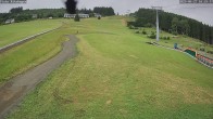 Archiv Foto Webcam Willingen Ritzhagen Kinderlift 09:00
