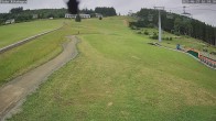 Archiv Foto Webcam Willingen Ritzhagen Kinderlift 15:00