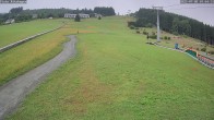 Archiv Foto Webcam Willingen Ritzhagen Kinderlift 06:00