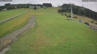 Archiv Foto Webcam Willingen Ritzhagen Kinderlift 11:00
