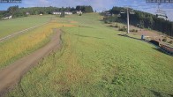Archiv Foto Webcam Willingen Ritzhagen Kinderlift 06:00