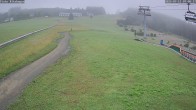 Archiv Foto Webcam Willingen Ritzhagen Kinderlift 06:00