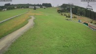 Archived image Webcam Ritzhagen- Willingen 06:00