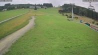 Archived image Webcam Ritzhagen- Willingen 07:00