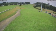 Archiv Foto Webcam Willingen Ritzhagen Kinderlift 06:00