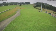 Archiv Foto Webcam Willingen Ritzhagen Kinderlift 11:00