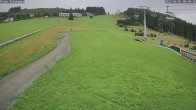 Archived image Webcam Ritzhagen- Willingen 07:00