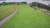Archiv Foto Webcam Willingen Ritzhagen Kinderlift 06:00