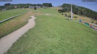 Archived image Webcam Ritzhagen- Willingen 11:00