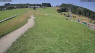 Archived image Webcam Ritzhagen- Willingen 13:00
