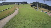 Archived image Webcam Ritzhagen- Willingen 15:00