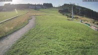 Archived image Webcam Ritzhagen- Willingen 17:00